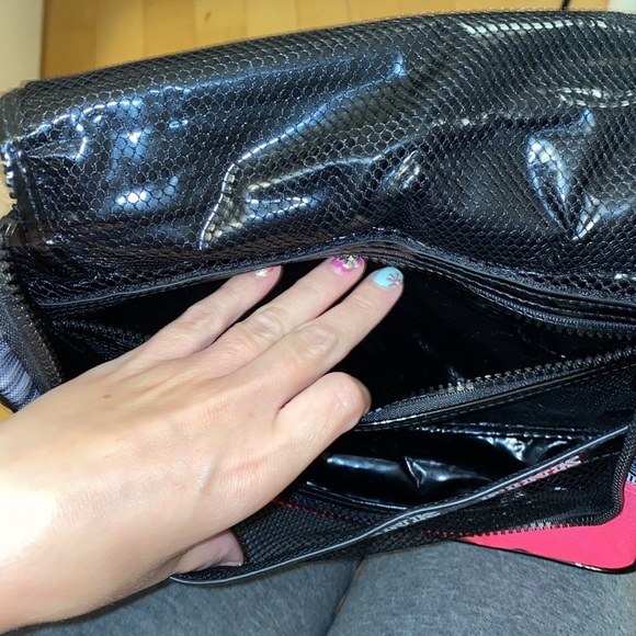 Victoria Secret Pink Bag - Picture 8 of 12